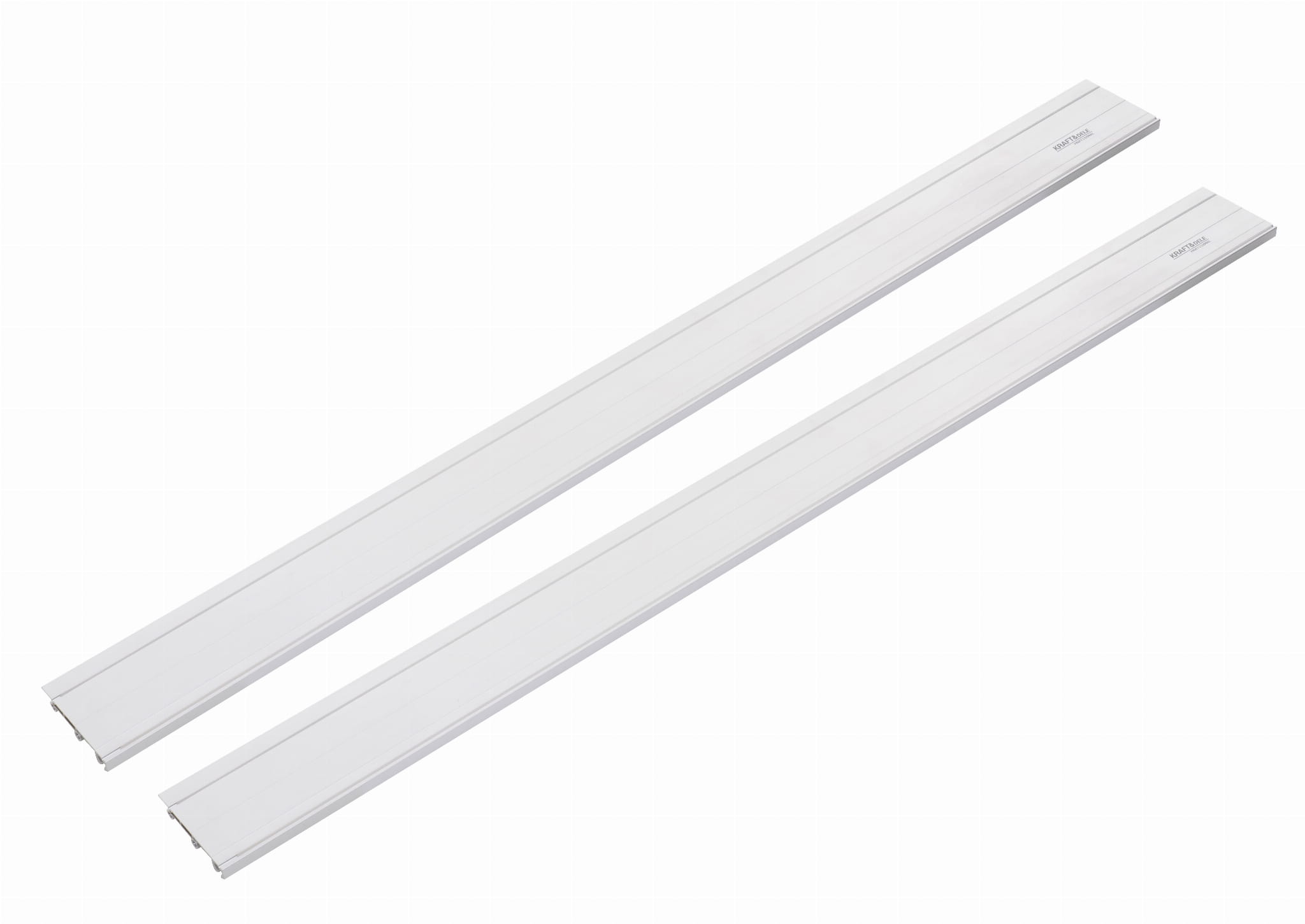 SUURTE FORMAATIDEGA PLAATIDE LÕIKEKETAS KD10736