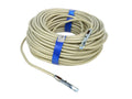 TIR Trailer Cord, 36 m