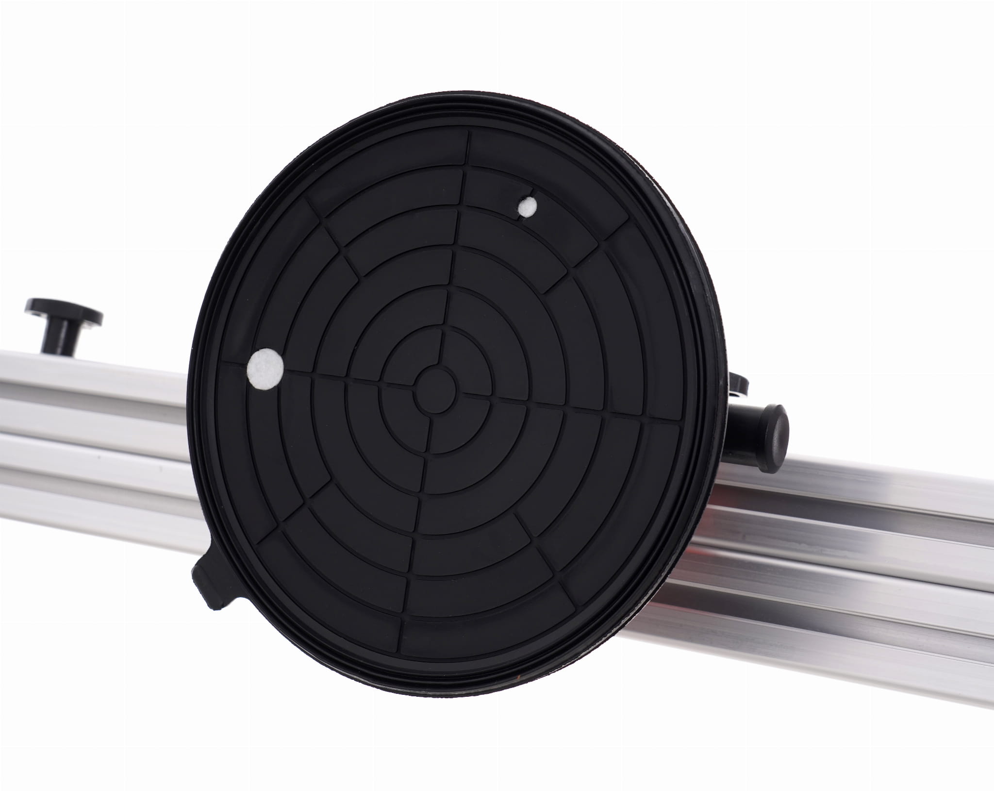 LARGE FORMAT TILE / GLASS TRANSPORT SET 160 - 360 cm KD10735