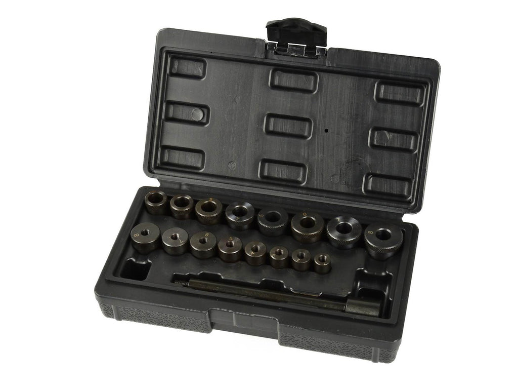 Clutch Disc Centering Set