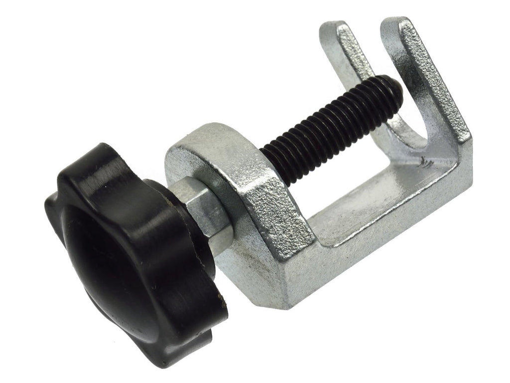 Wiper Puller