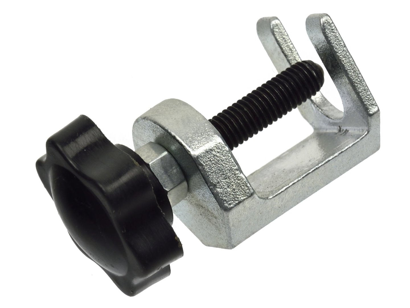 Wiper Puller