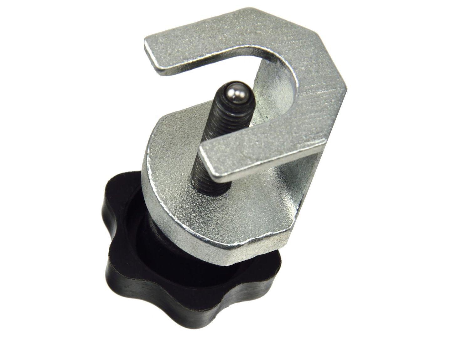 Wiper Puller