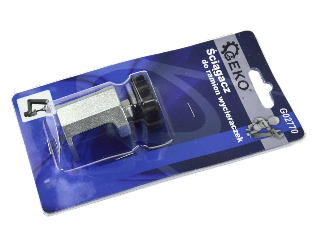 Wiper Puller