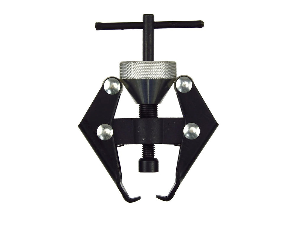 Universal Wiper Arm Puller - New