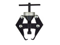 Universal Wiper Arm Puller - New