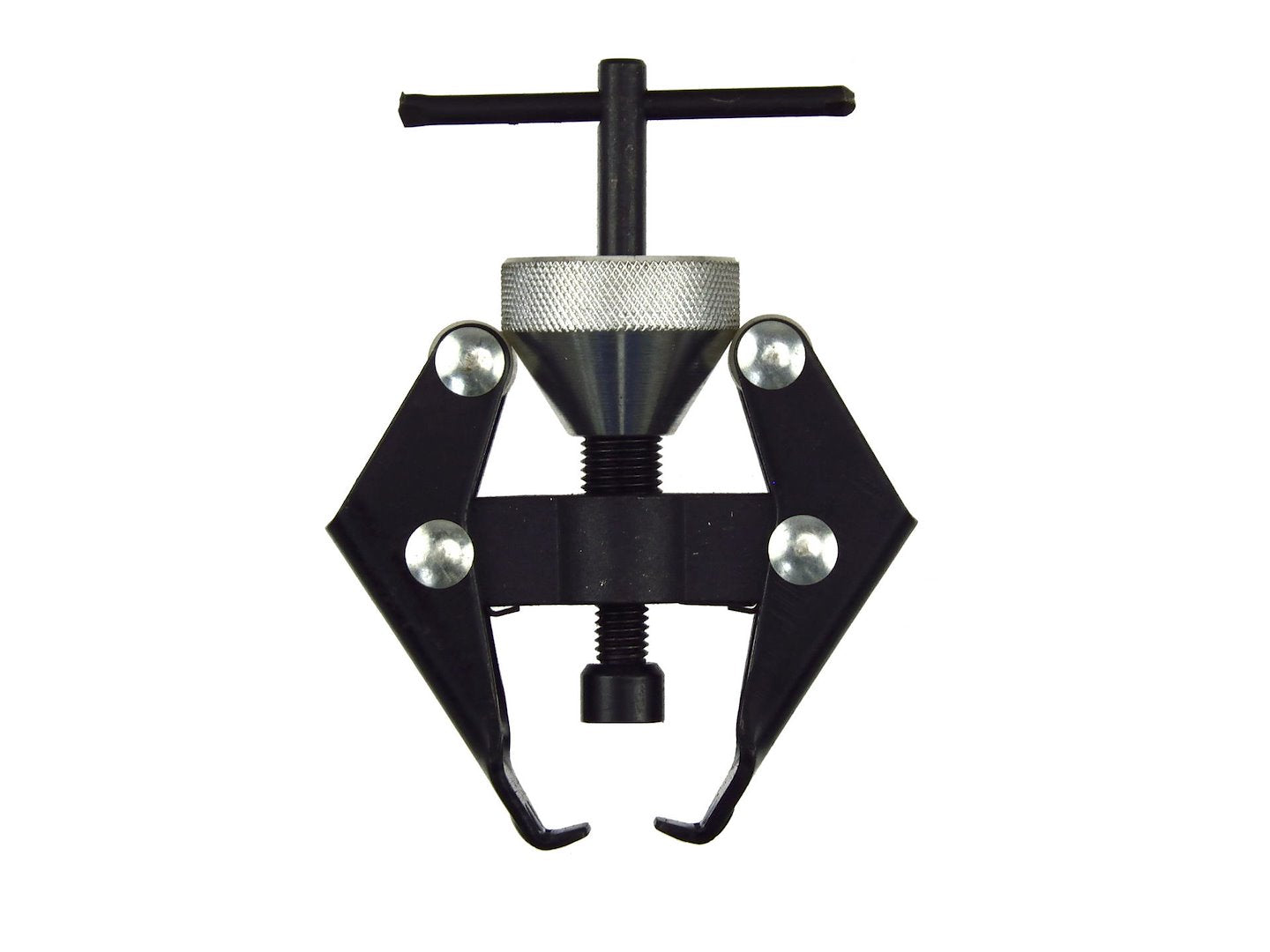 Universal Wiper Arm Puller - New