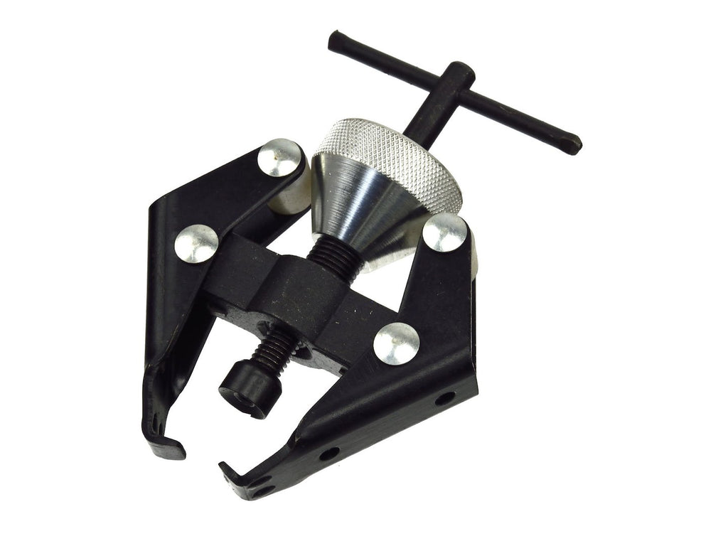 Universal Wiper Arm Puller - New