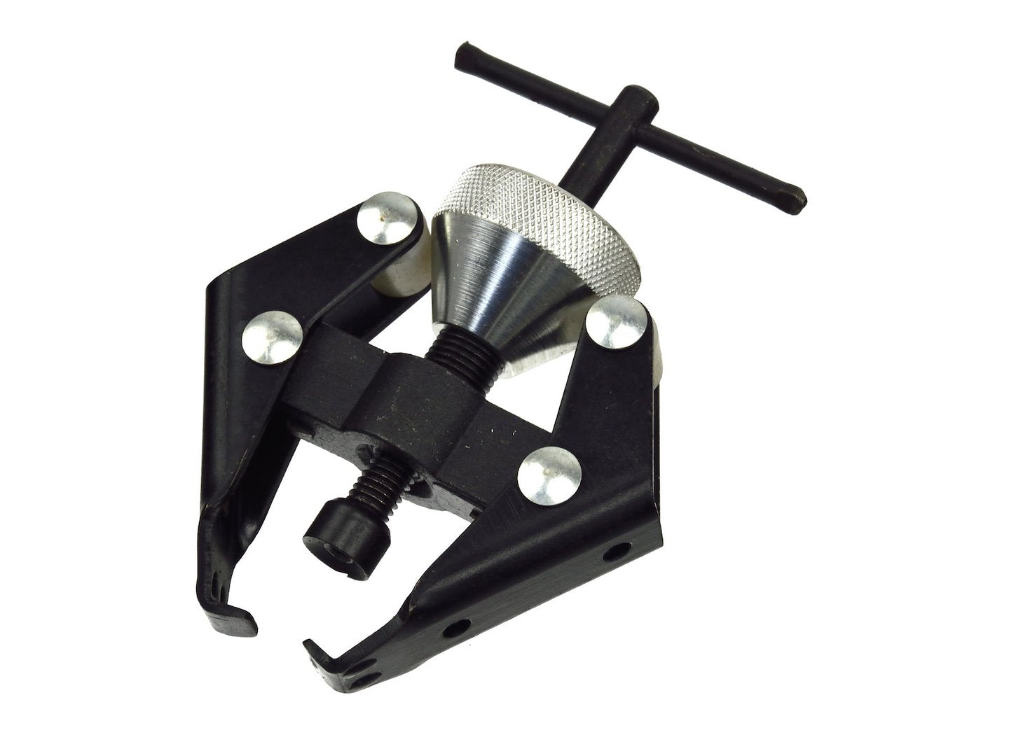 Universal Wiper Arm Puller - New
