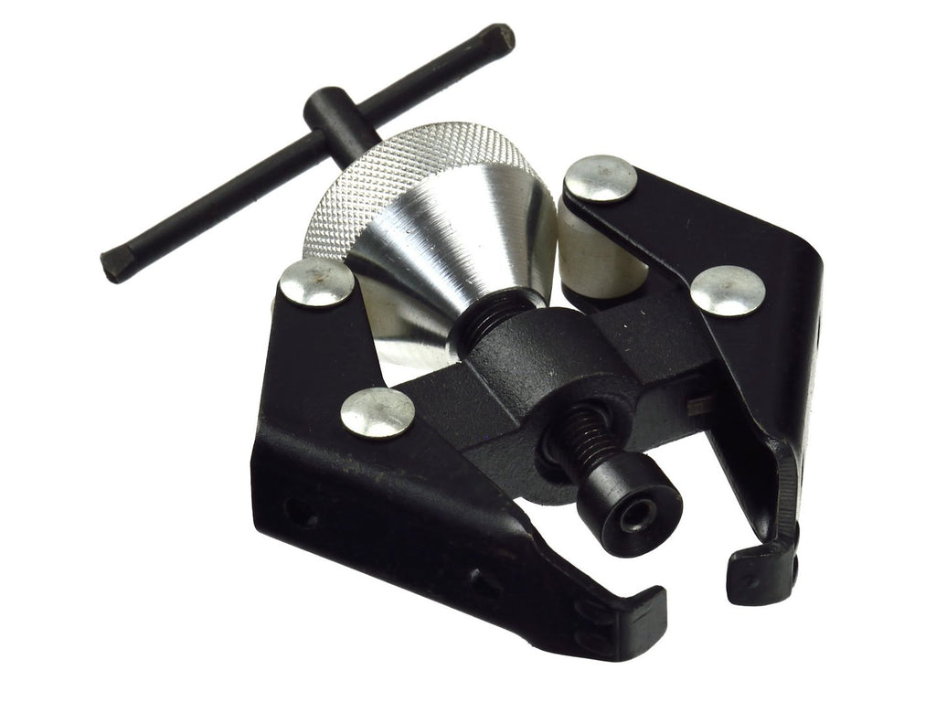 Universal Wiper Arm Puller - New