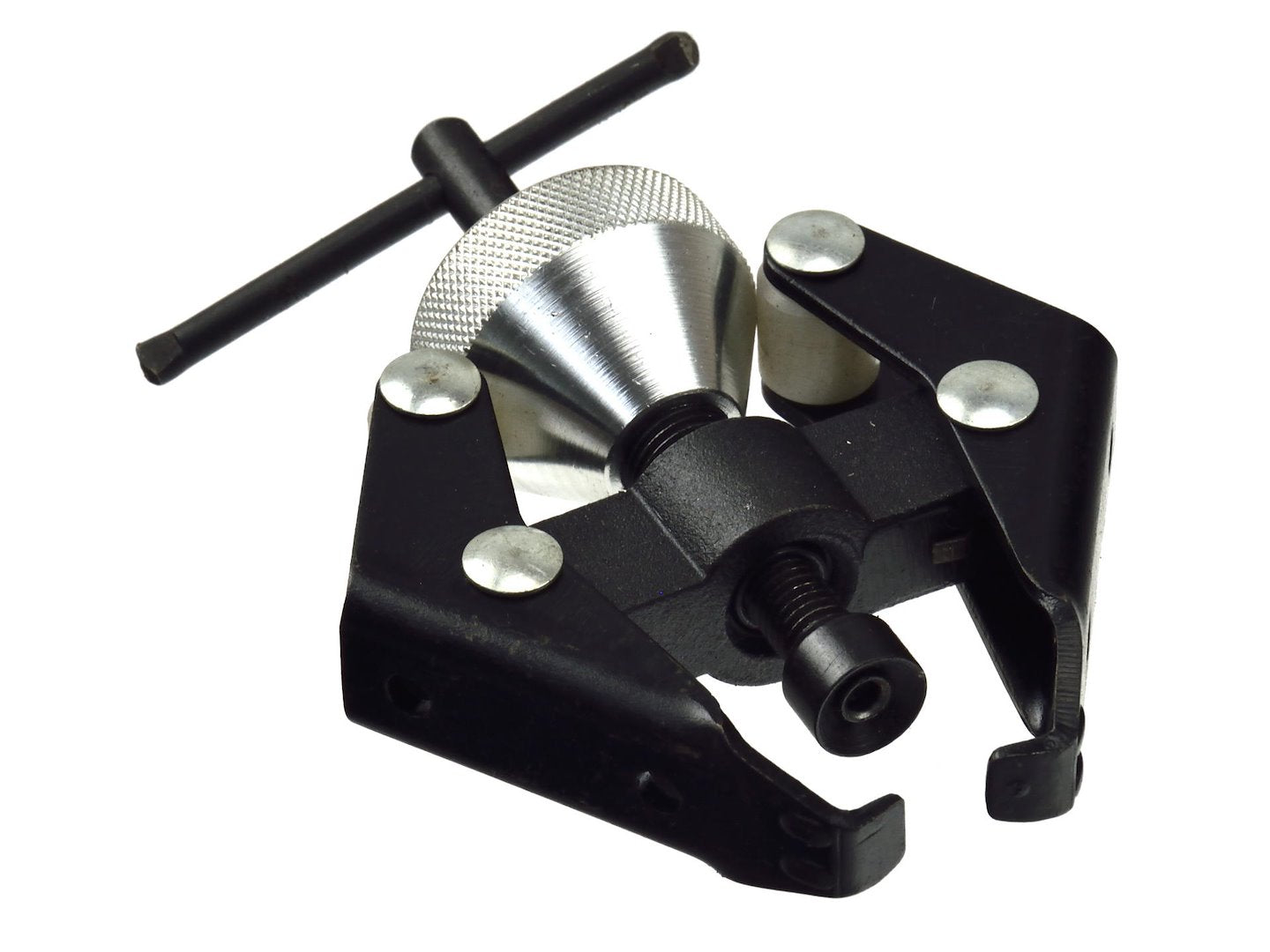 Universal Wiper Arm Puller - New