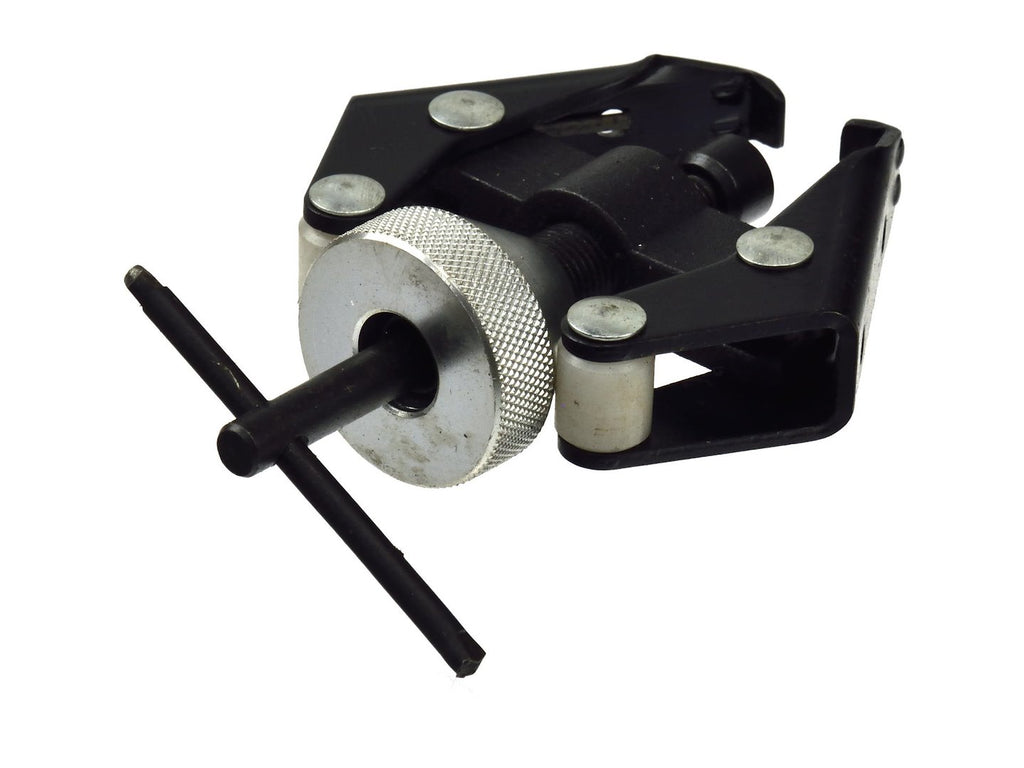 Universal Wiper Arm Puller - New