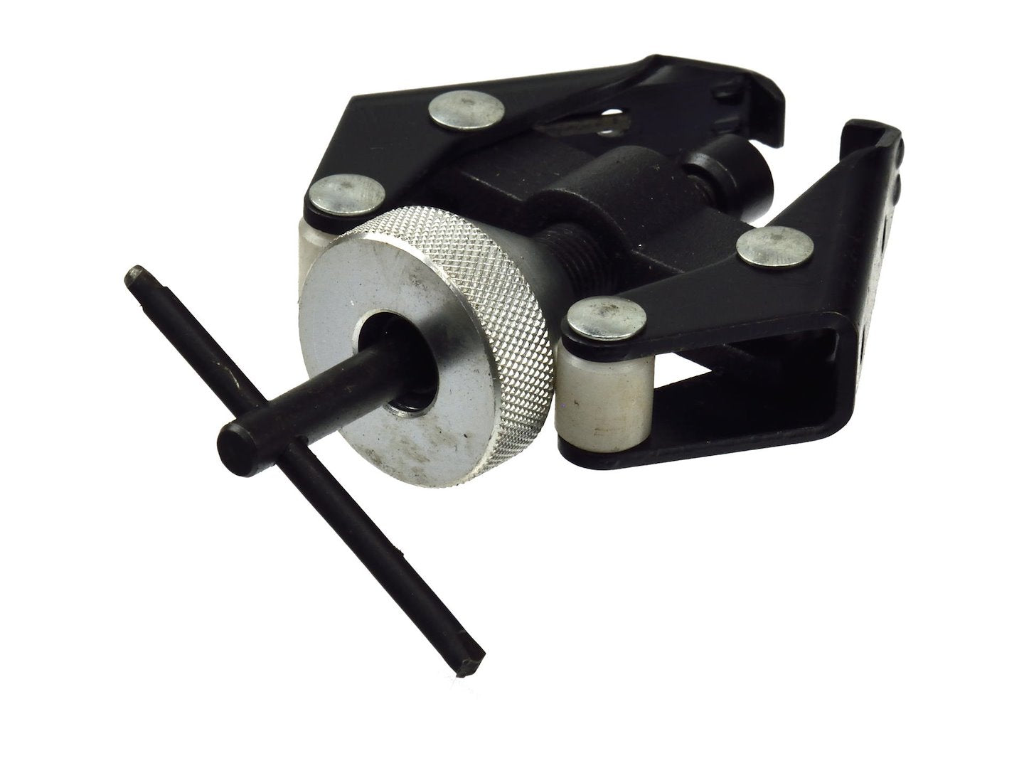 Universal Wiper Arm Puller - New