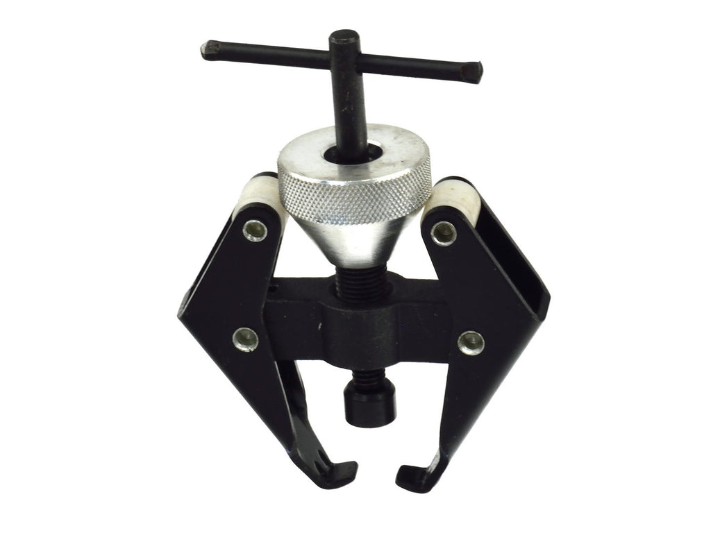 Universal Wiper Arm Puller - New