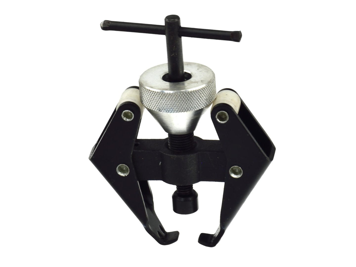 Universal Wiper Arm Puller - New