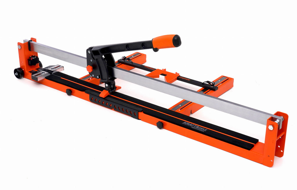 48" TILE CUTTER KD10676