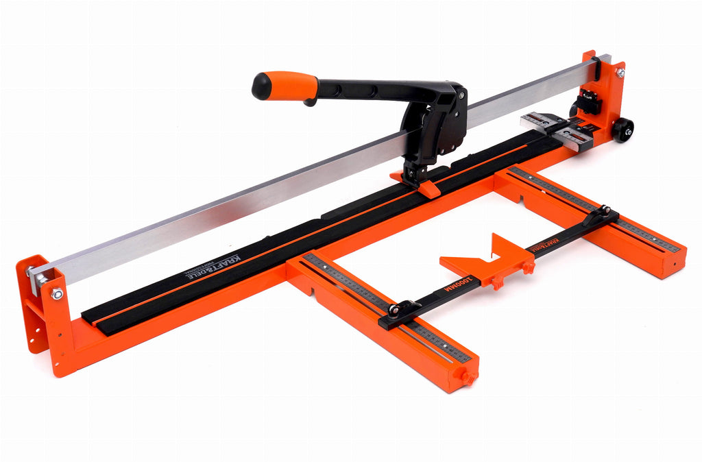 48" TILE CUTTER KD10676