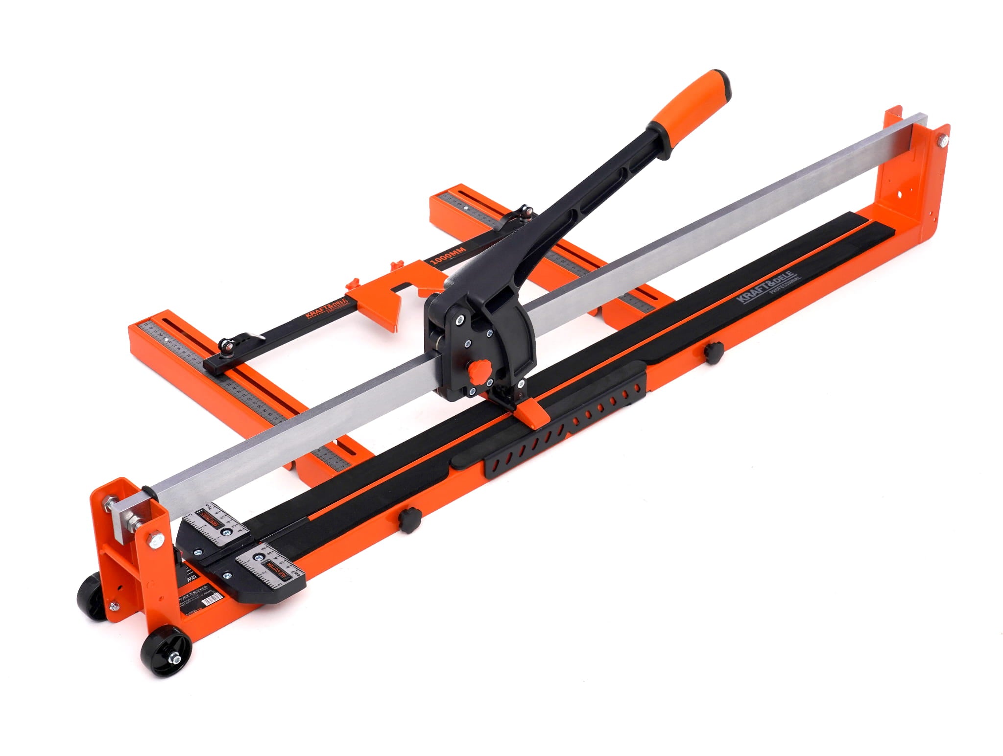 48" TILE CUTTER KD10676
