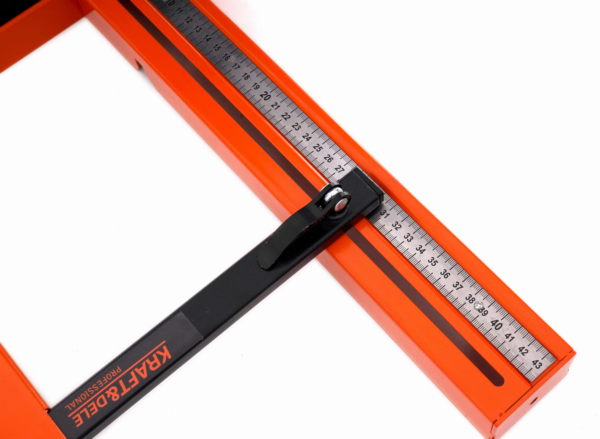 48" TILE CUTTER KD10676
