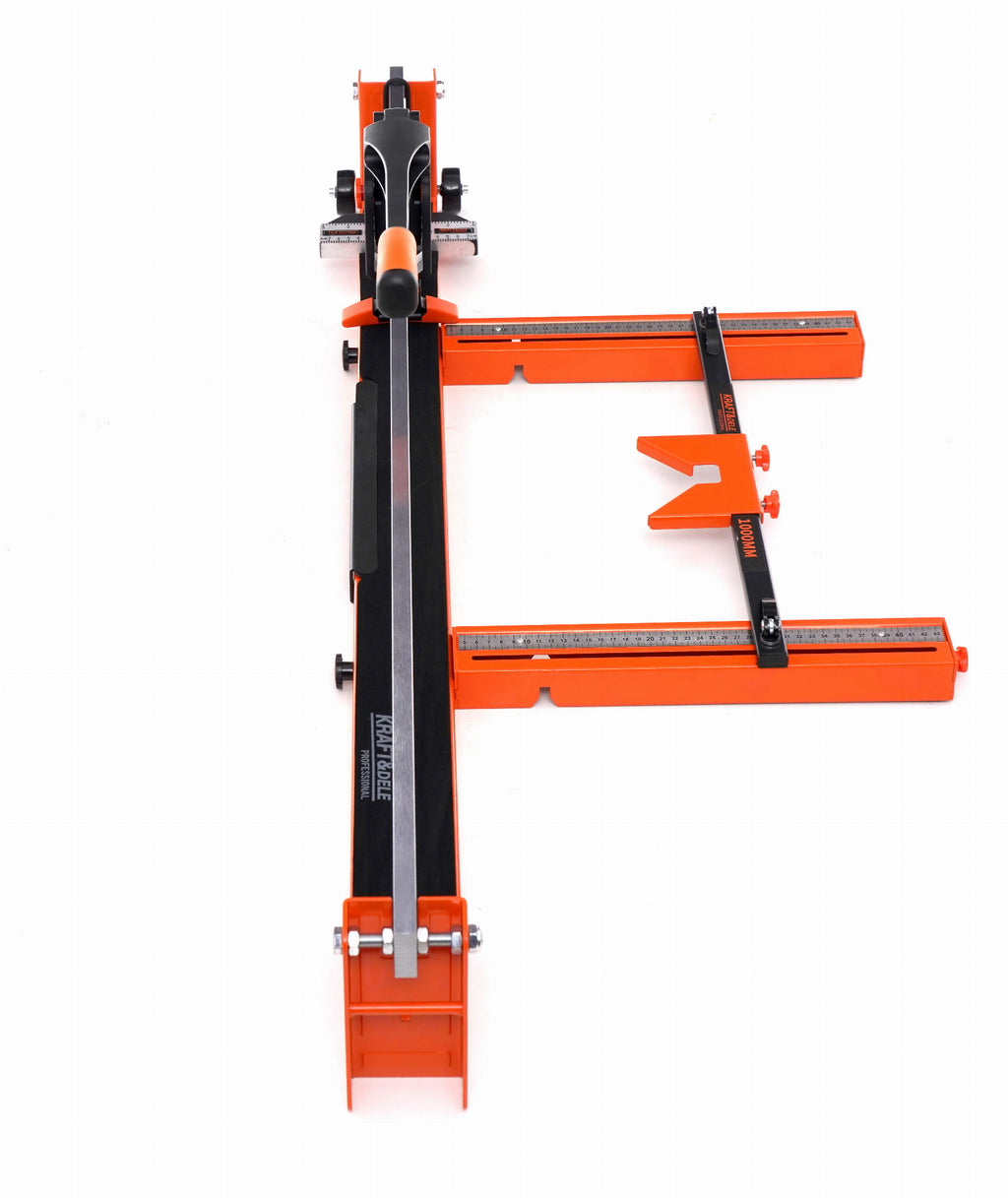 48" TILE CUTTER KD10676