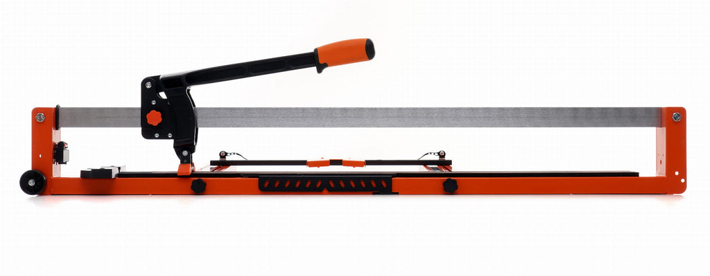 48" TILE CUTTER KD10676
