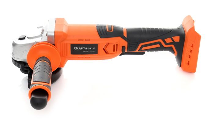 18V PROSERIES KD1772 nurklihvmasin