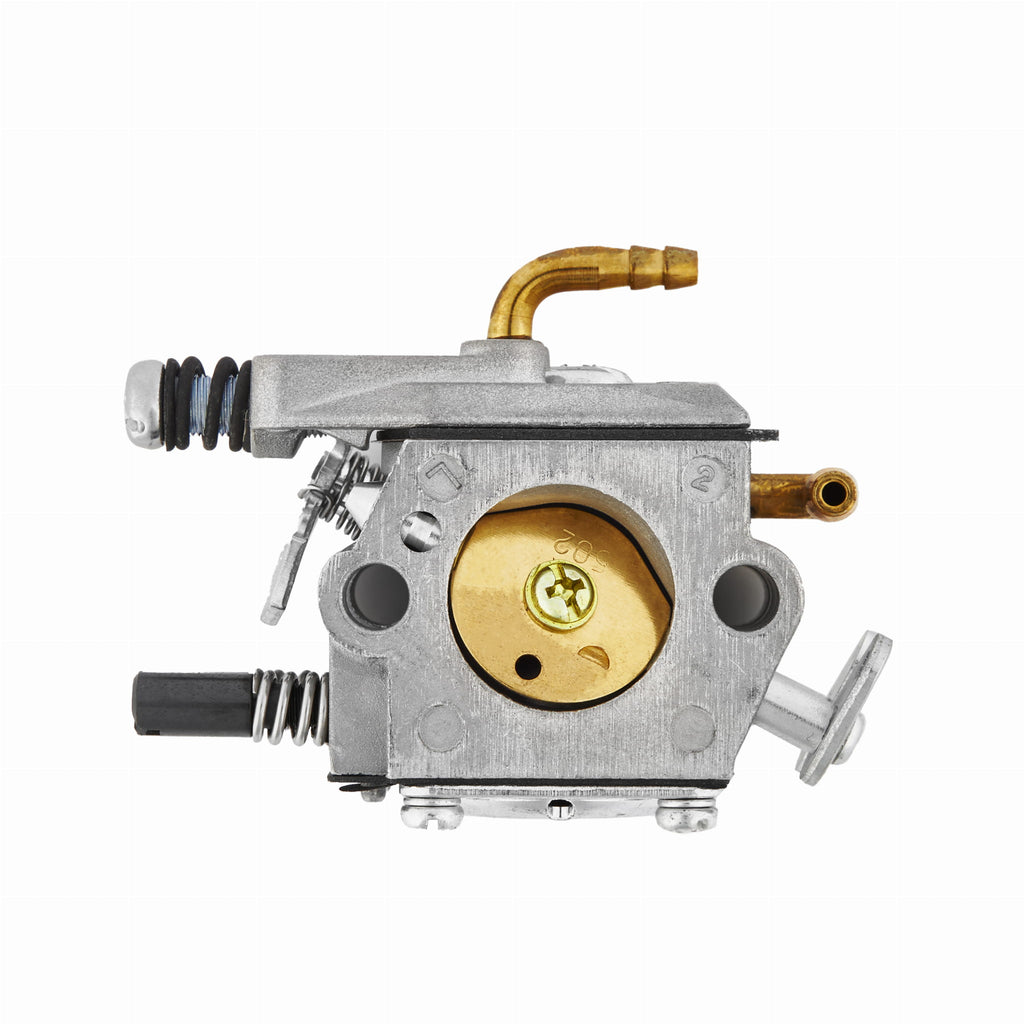 GASOLINE SAW 5.9HP KD5017 (D1)