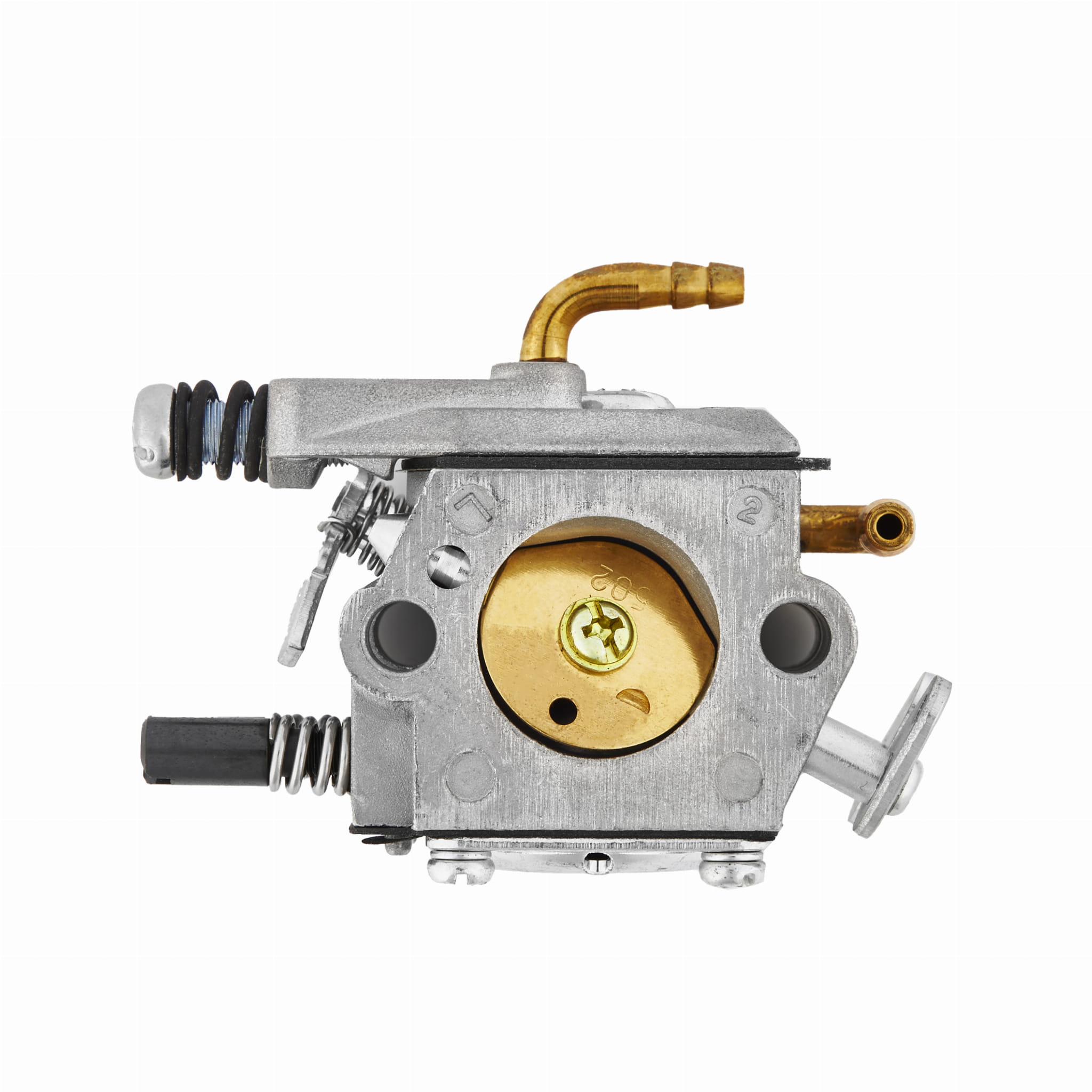 GASOLINE SAW 5.9HP KD5017 (D1)