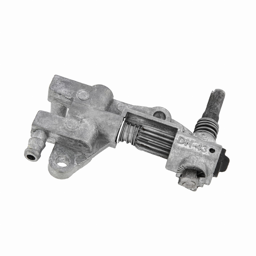 GASOLINE SAW 5.9HP KD5017 (D1)