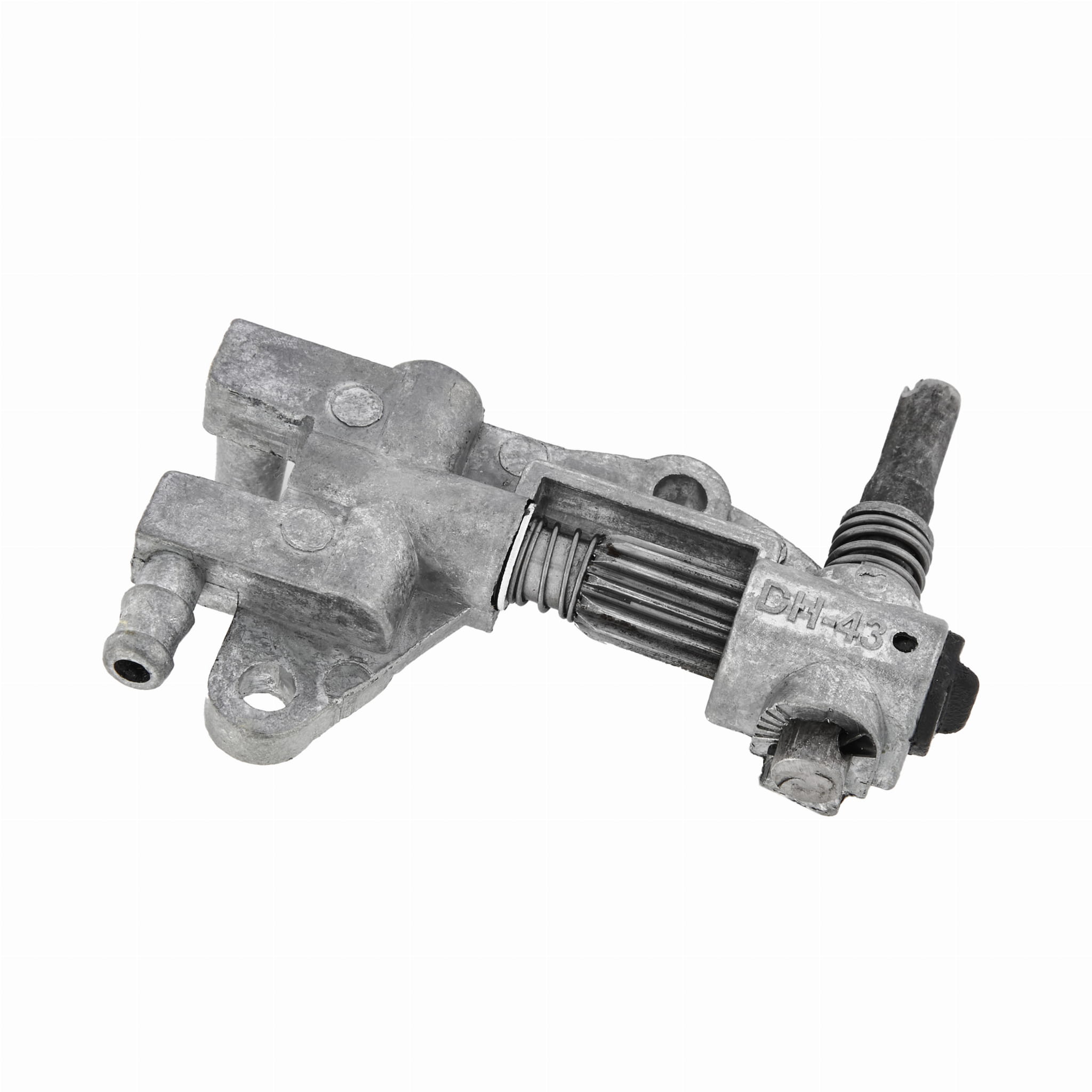 GASOLINE SAW 5.9HP KD5017 (D1)