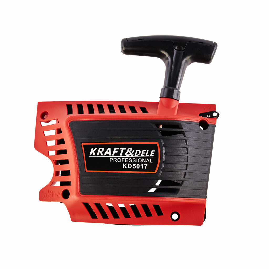 GASOLINE SAW 5.9HP KD5017 (D1)