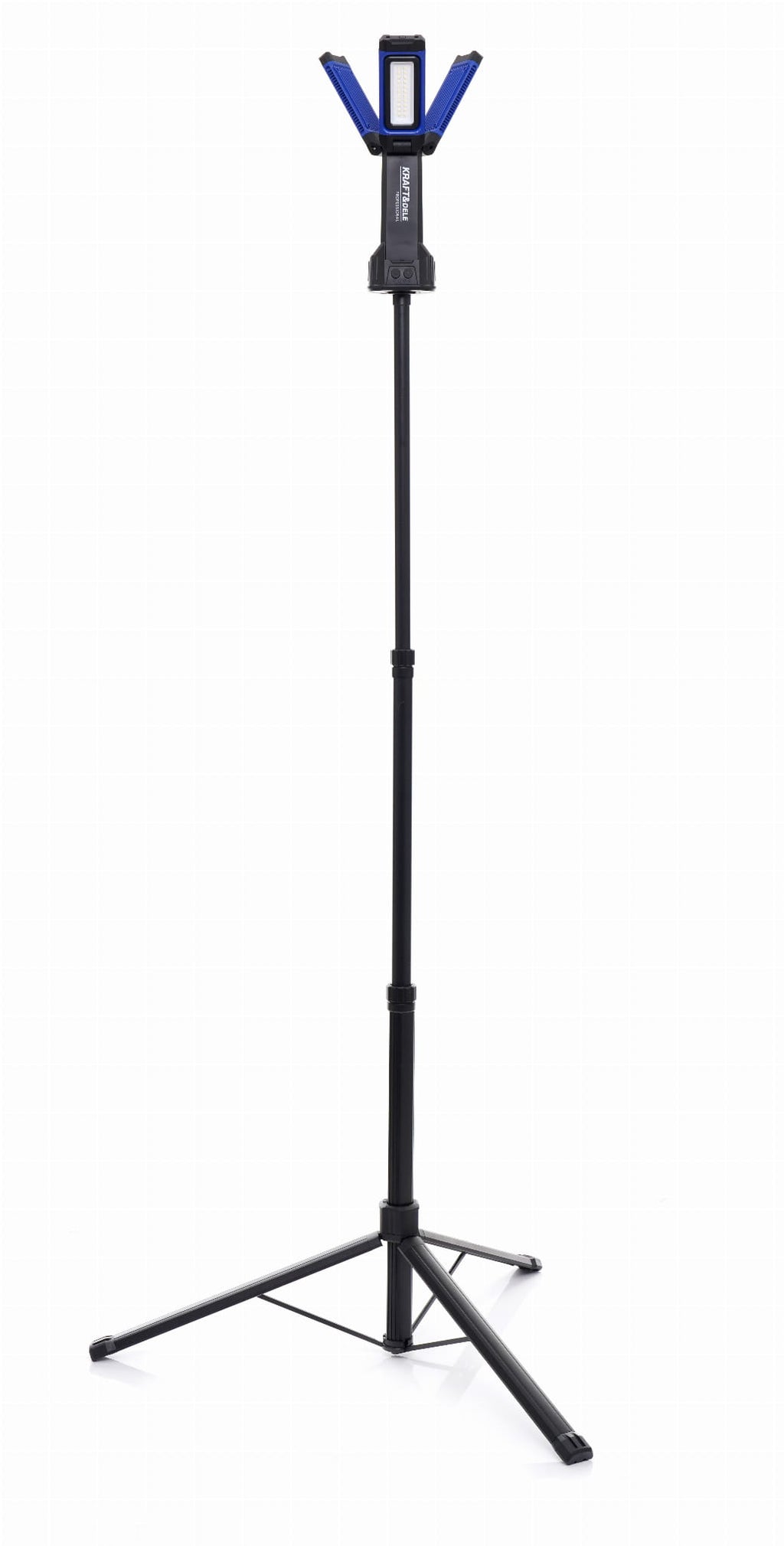 FLOOR LAMP KD1268