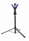 FLOOR LAMP KD1268