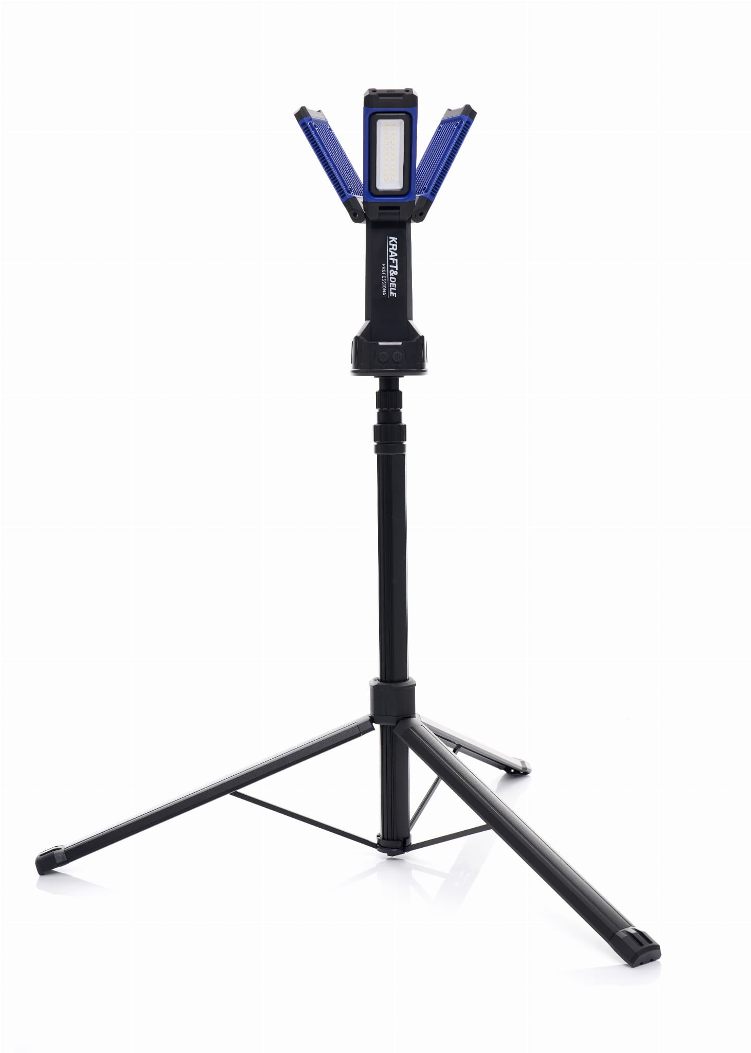 FLOOR LAMP KD1268