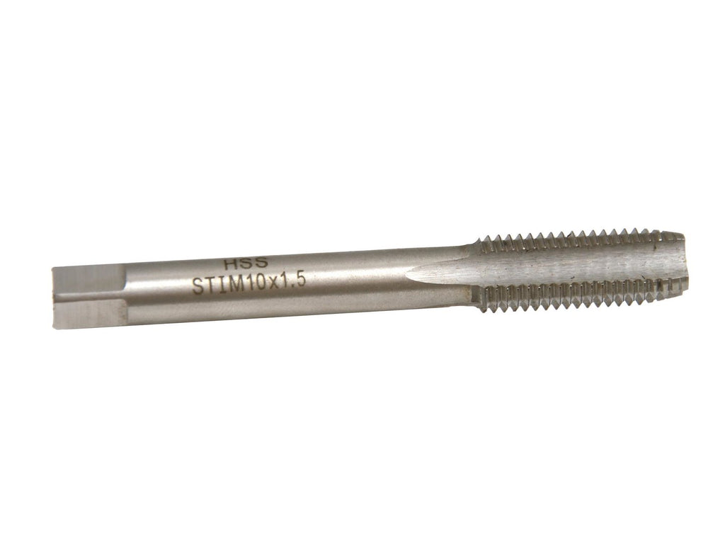 88-piece M6–M10 Thread Repair Kit