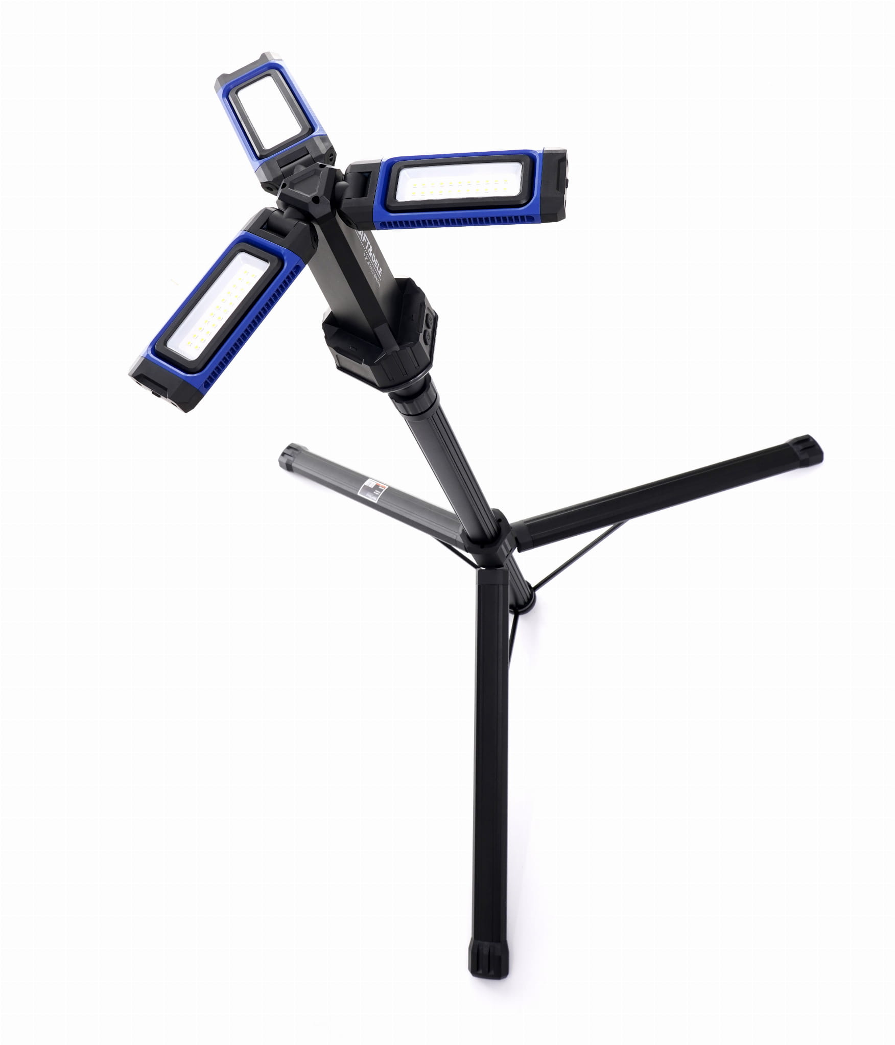 FLOOR LAMP KD1268