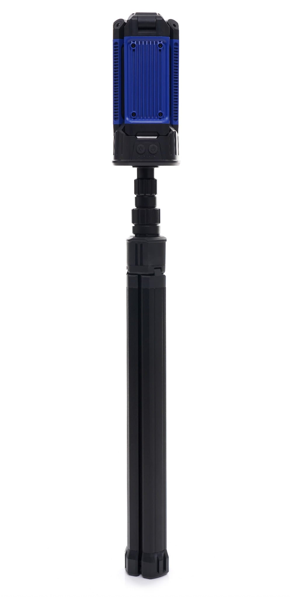 FLOOR LAMP KD1268