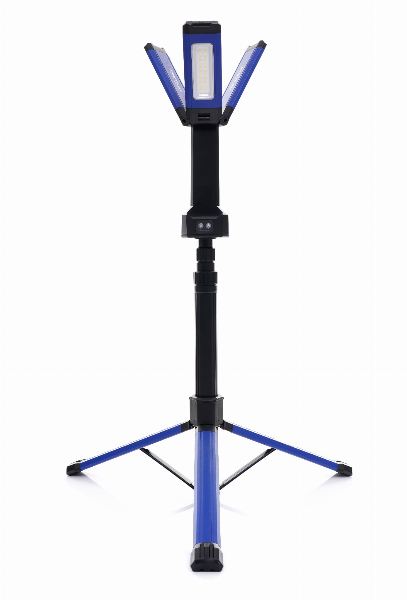 FLOOR LAMP KD1267