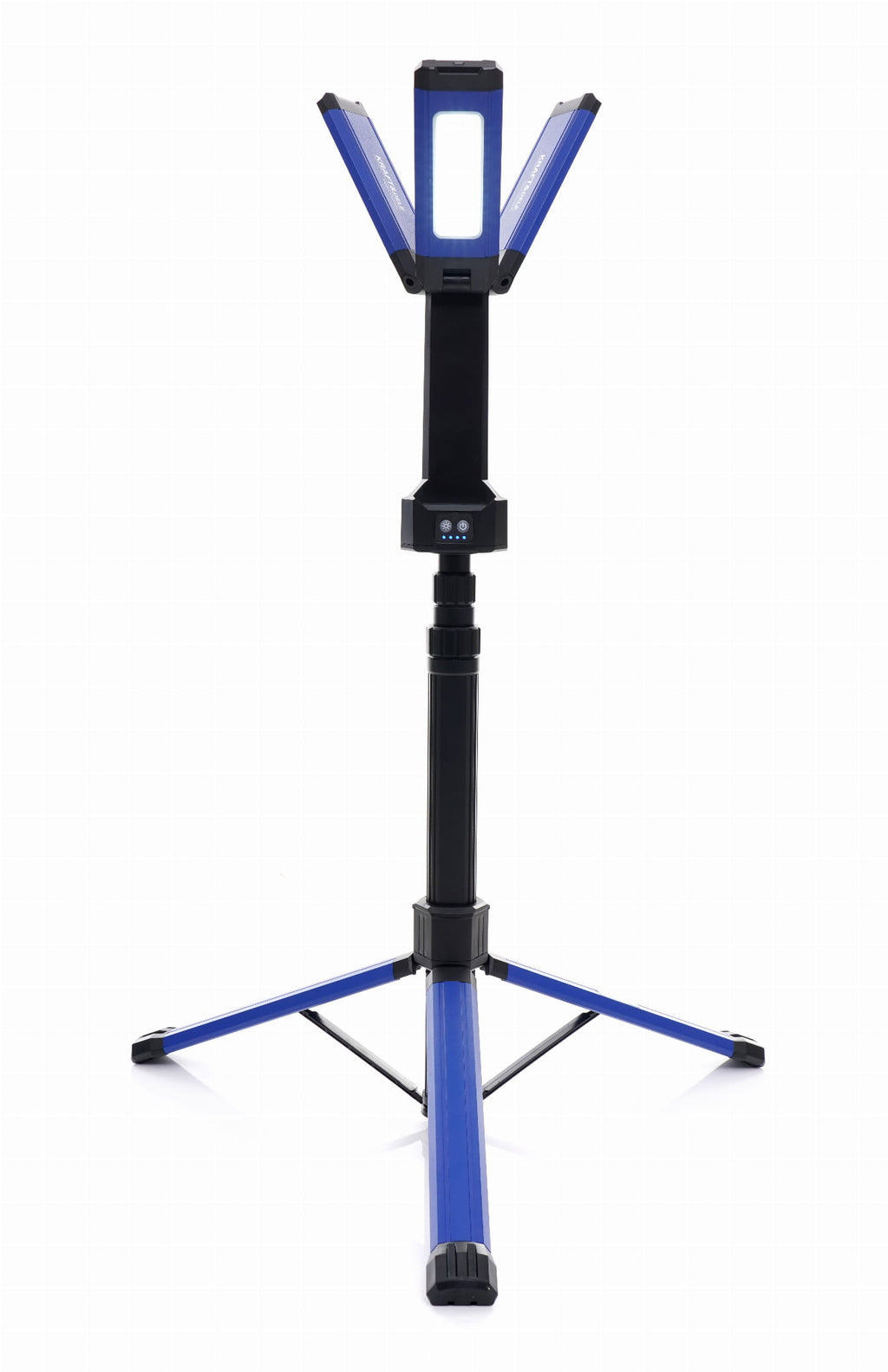 FLOOR LAMP KD1267