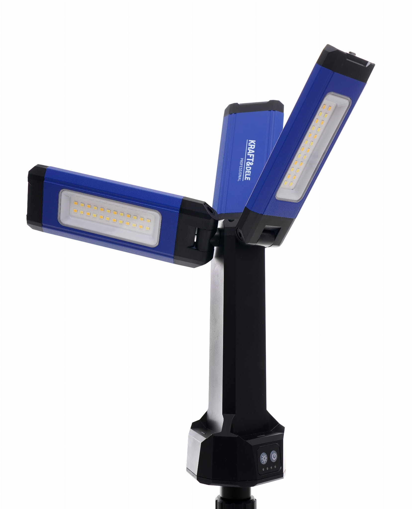 FLOOR LAMP KD1267