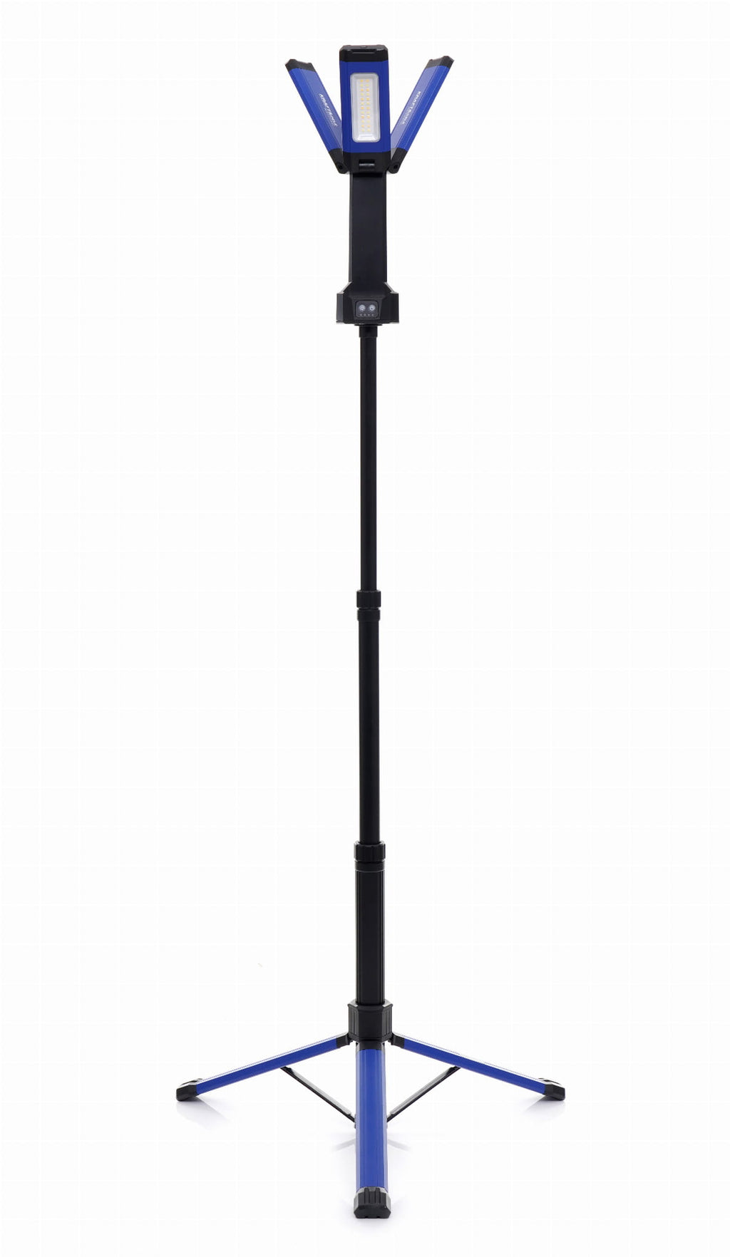 FLOOR LAMP KD1267