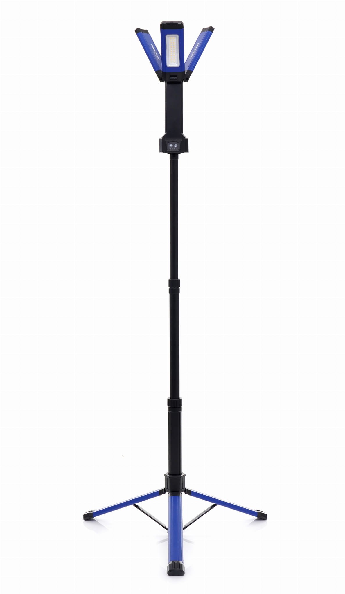 FLOOR LAMP KD1267