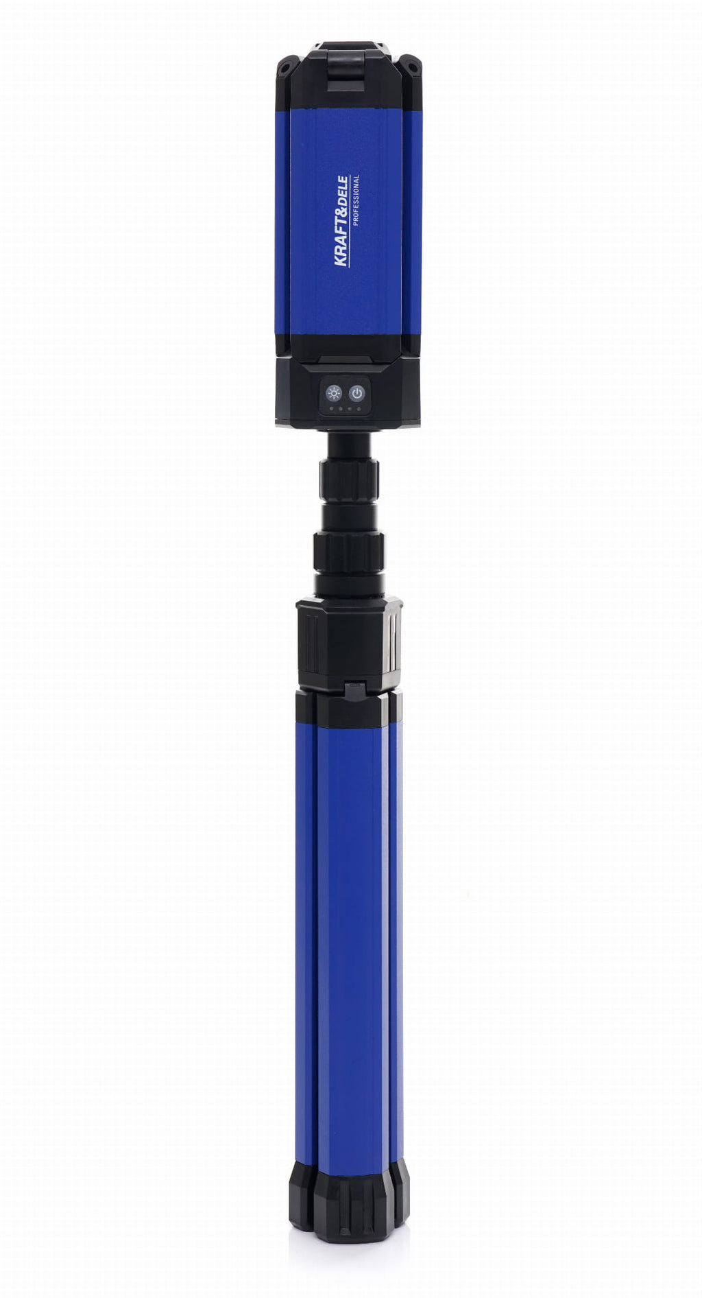 FLOOR LAMP KD1267
