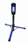 FLOOR LAMP KD1267