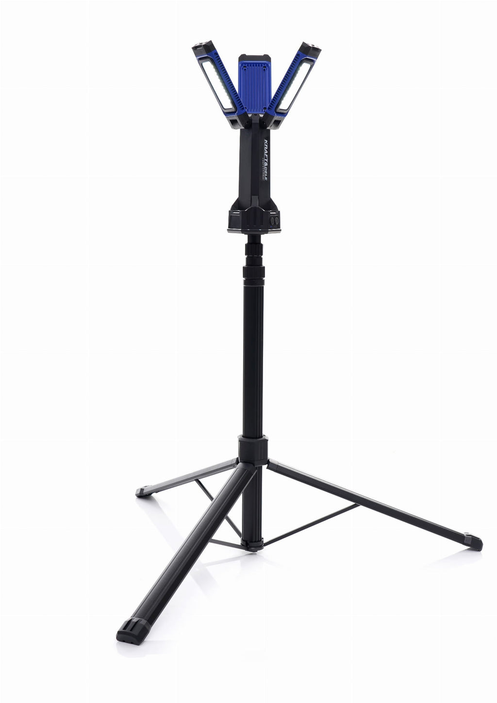 FLOOR LAMP KD1268
