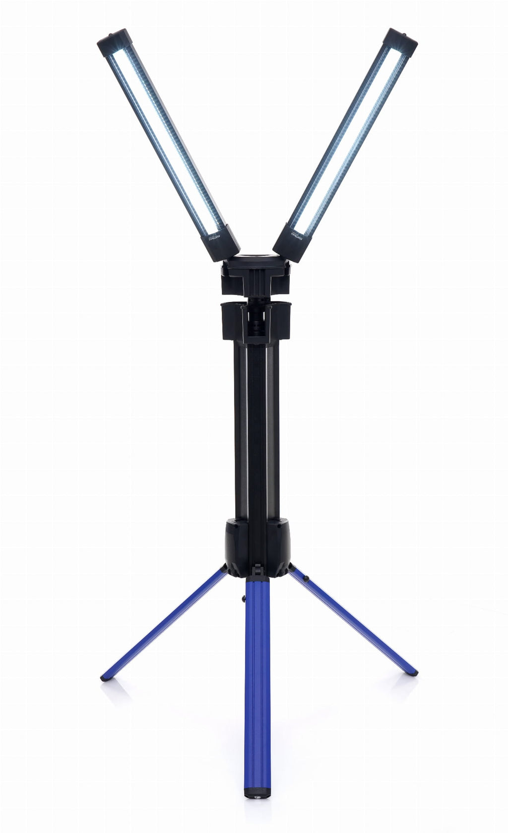 FLOOR LAMP KD1266