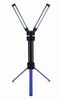 FLOOR LAMP KD1266