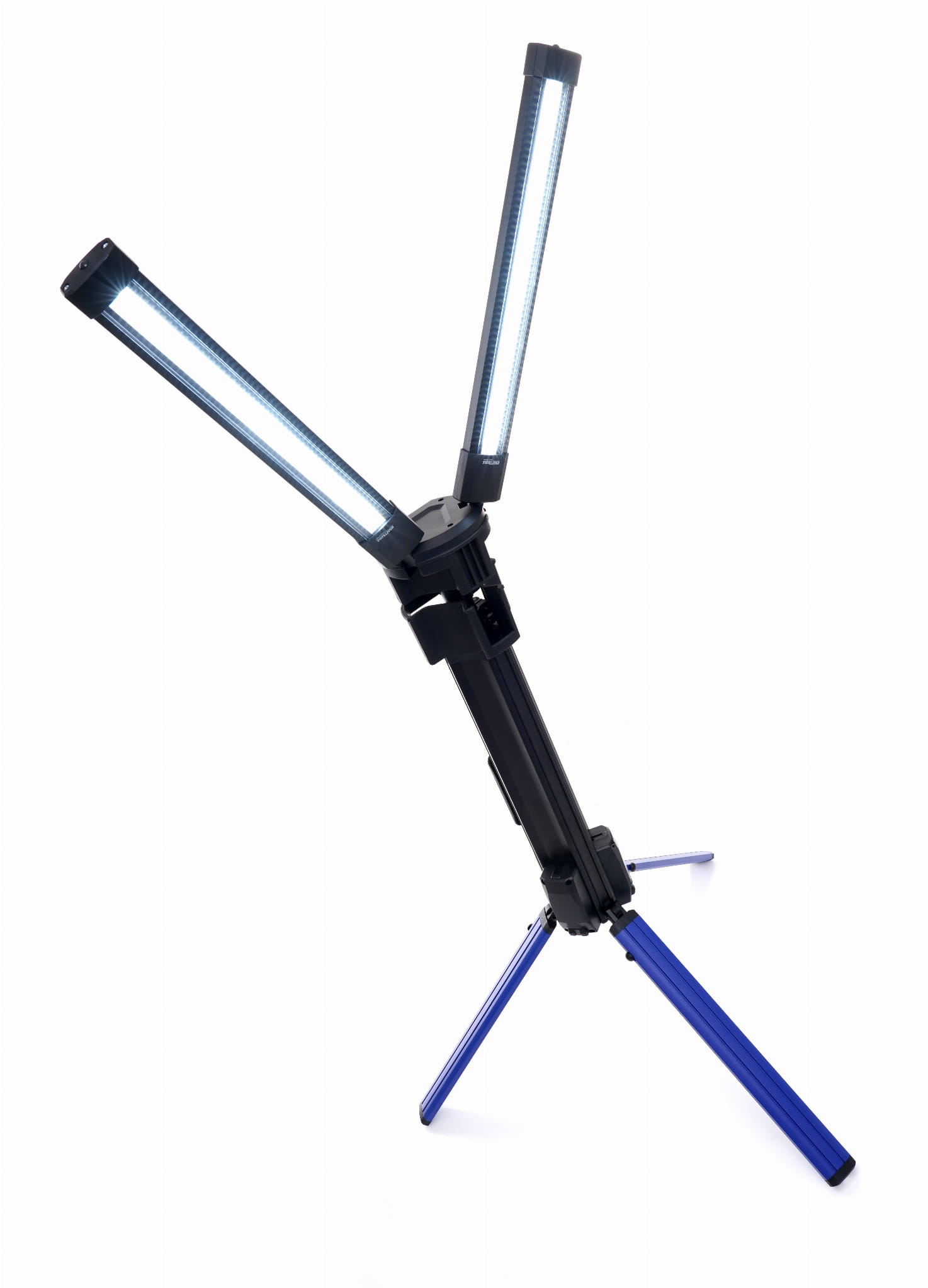 FLOOR LAMP KD1266