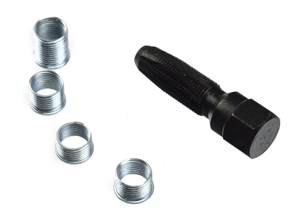 5-piece Ignition Thread Tool Set