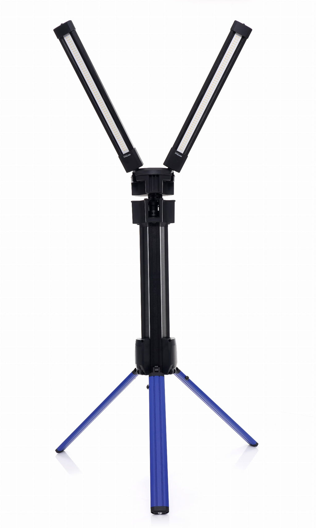 FLOOR LAMP KD1266